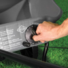 Performance Max 43.2-Lb 14400-Sq Ft 30-0-3 All-Purpose Fertilizer - Image 9