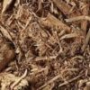 Peach Country Premium Cedar Chips (2 Cu. Ft.) - Cedar Mulch for Landscaping Areas, Home Gardens, Potted Plants and More. a Natural Way to Help Increase Curb Appeal and Reduce Bugs around Your Home. - Image 3