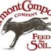Fort Vee - Organic Potting Soil Mix | High-Nutrient Compost-Based Potting Soil for Indoor & Outdoor Container Seed Starting, Plants & Vegetables Organic Gardening | 20 Quarts - Image 8
