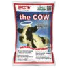 32-Quart All-Purpose Garden Soil - Image 2