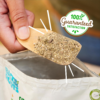 Organic All-Purpose Plant Food, 5Lb - Image 7