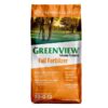 Fairway Formula Fall Lawn Fertilizer 45-Lb 15000-Sq Ft 30-0-12 Fertilizer - Image 6
