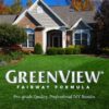 Fairway Formula Fall Lawn Fertilizer 45-Lb 15000-Sq Ft 30-0-12 Fertilizer - Image 4
