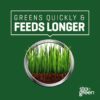All Season 40-Lb 6500-Sq Ft 13-13-13 All-Purpose Lawn Starter Fertilizer - Image 17