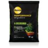 Performance Organics 1.3-Cu Ft All-Purpose Organic Raised Bed Soil