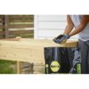 Performance Organics 1.3-Cu Ft All-Purpose Organic Raised Bed Soil - Image 3