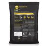 Performance Organics 1.3-Cu Ft All-Purpose Organic Raised Bed Soil - Image 7
