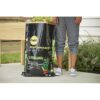 Performance Organics 1.3-Cu Ft All-Purpose Organic Raised Bed Soil - Image 6