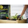 Performance Organics 1.3-Cu Ft All-Purpose Organic Raised Bed Soil - Image 4