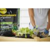 Performance Organics 1.3-Cu Ft All-Purpose Organic Raised Bed Soil - Image 5