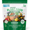 Organic All-Purpose Plant Food, 5Lb