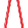 Bypass Loppers, 29", Tree Branch Cutter, Trimmer, Manual Pruner, Gardening, Landscaping, Long Ergonomic Handles FT-1107 - Image 7