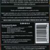 Great Big Tomatoes - Soil and Fertilizer Booster; 1 Gallon Concentrate (Makes 32 Gallons) - Image 3