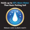 Expand 'N Gro Concentrated Planting Mix .67 CF - Image 8