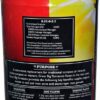 Great Big Tomatoes - Soil and Fertilizer Booster; 32 Ounce Concentrate (Makes 8 Gallons) - Image 2