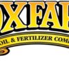 FX14053 Ocean Forest Plant Garden PH Adjusted 12 Quarts Potting Soil Blend Mix for Containerized Plants, 3 Pack - Image 6