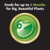 Expand 'N Gro Concentrated Planting Mix .67 CF - Image 9