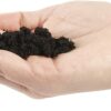Brut Super Soil Potting Mix – 21 Quarts – Rich, Dark All-Purpose Soil – Convenient, Ready to Use Right from the Bag.– Healthy and Natural - Image 9
