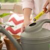 Watering Can Singles All Purpose Water Soluble Plant Food, Includes 24 Pre-Measured Packets - Image 7