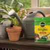Watering Can Singles All Purpose Water Soluble Plant Food, Includes 24 Pre-Measured Packets - Image 5