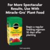 Expand 'N Gro Concentrated Planting Mix .67 CF - Image 12