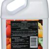Great Big Tomatoes - Soil and Fertilizer Booster; 1 Gallon Concentrate (Makes 32 Gallons) - Image 2