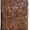 Peach Country Premium Cedar Chips (2 Cu. Ft.) - Cedar Mulch for Landscaping Areas, Home Gardens, Potted Plants and More. a Natural Way to Help Increase Curb Appeal and Reduce Bugs around Your Home.