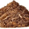Peach Country Premium Cedar Chips (2 Cu. Ft.) - Cedar Mulch for Landscaping Areas, Home Gardens, Potted Plants and More. a Natural Way to Help Increase Curb Appeal and Reduce Bugs around Your Home. - Image 2