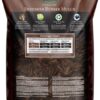 Rubberific Rubber Mulch Bagged Brown - Image 4