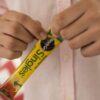 Watering Can Singles All Purpose Water Soluble Plant Food, Includes 24 Pre-Measured Packets - Image 6