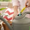 Watering Can Singles All Purpose Water Soluble Plant Food, Includes 24 Pre-Measured Packets - Image 8