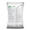 Fertilizer plus Soil Conditioner 43.2-Lb 12000-Sq Ft 18-24-8 Lawn Starter Fertilizer - Image 2