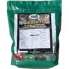Plant Saver Fertilizer 10-Lb Natural All-Purpose Food