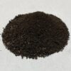 Plant Saver Fertilizer 10-Lb Natural All-Purpose Food - Image 5