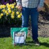 Plant Saver Fertilizer 10-Lb Natural All-Purpose Food - Image 3