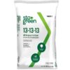All Season 40-Lb 6500-Sq Ft 13-13-13 All-Purpose Lawn Starter Fertilizer