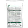 All Season 40-Lb 6500-Sq Ft 13-13-13 All-Purpose Lawn Starter Fertilizer - Image 14