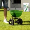 All Season 40-Lb 6500-Sq Ft 13-13-13 All-Purpose Lawn Starter Fertilizer - Image 15