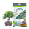 Bonsai All-Purpose Fertilizer 5Oz Bag 5-Oz All-Purpose Food