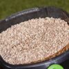 All Season 40-Lb 6500-Sq Ft 13-13-13 All-Purpose Lawn Starter Fertilizer - Image 2