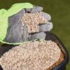All Season 40-Lb 6500-Sq Ft 13-13-13 All-Purpose Lawn Starter Fertilizer - Image 3