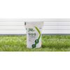 All Season 40-Lb 6500-Sq Ft 13-13-13 All-Purpose Lawn Starter Fertilizer - Image 4