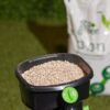 All Season 40-Lb 6500-Sq Ft 13-13-13 All-Purpose Lawn Starter Fertilizer - Image 6