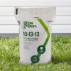 All Season 40-Lb 6500-Sq Ft 13-13-13 All-Purpose Lawn Starter Fertilizer - Image 5