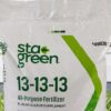 All Season 40-Lb 6500-Sq Ft 13-13-13 All-Purpose Lawn Starter Fertilizer - Image 7