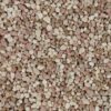 All Season 40-Lb 6500-Sq Ft 13-13-13 All-Purpose Lawn Starter Fertilizer - Image 12