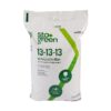 All Season 40-Lb 6500-Sq Ft 13-13-13 All-Purpose Lawn Starter Fertilizer - Image 9