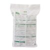 All Season 40-Lb 6500-Sq Ft 13-13-13 All-Purpose Lawn Starter Fertilizer - Image 10