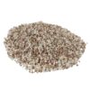 All Season 40-Lb 6500-Sq Ft 13-13-13 All-Purpose Lawn Starter Fertilizer - Image 11