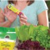 Watering Can Singles All Purpose Water Soluble Plant Food, Includes 24 Pre-Measured Packets - Image 2